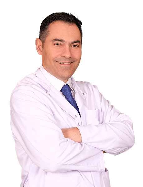 Best Clinics for Pancreatic Cancer Treatment related image