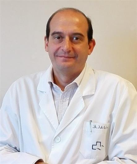 Best Clinics for Total Knee Replacement Surgery Abroad related image