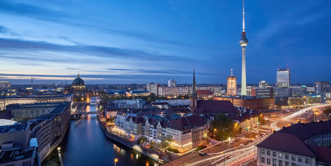 Best Countries for Psoriasis Treatment Abroad related image