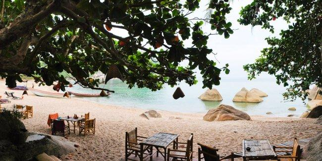 Best Gambling Addiction Rehabs of 2025 related image