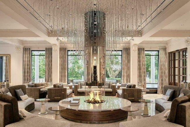 Best Gambling Addiction Rehabs of 2025 related image