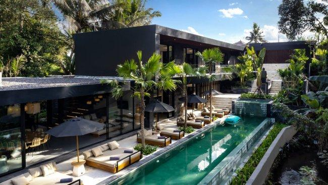 Best Gambling Addiction Rehabs of 2025 related image