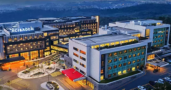 Liver Cirrhosis Treatment in Turkey - Best Clinics and Costs related image