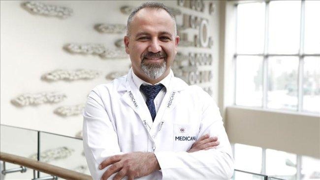 Best Clinics for Osteosarcoma Treatment Abroad related image