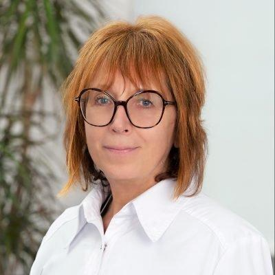 Best Clinics for Pancreatic Cancer Treatment related image