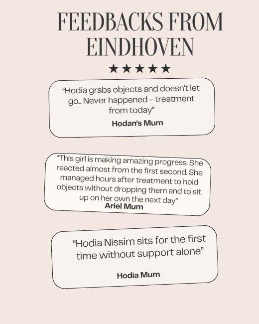 Top Clinics for Autism Treatment in Europe - Autism Treatment Abroad related image