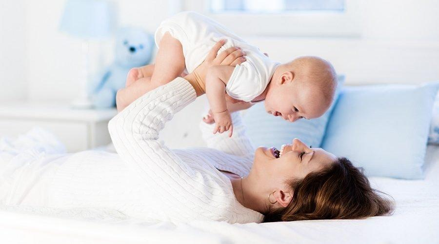 ivf abroad
