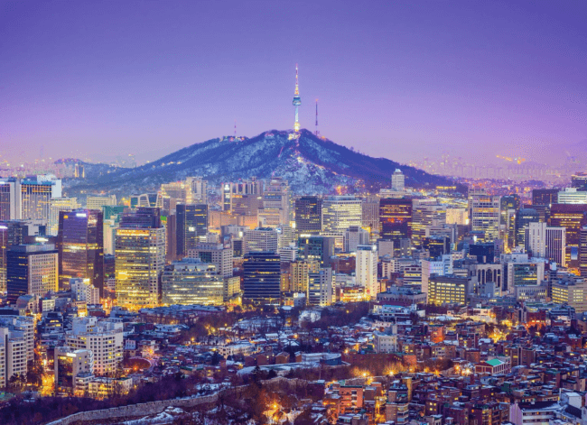 Best Countries for Knee Replacement Surgery Abroad related image