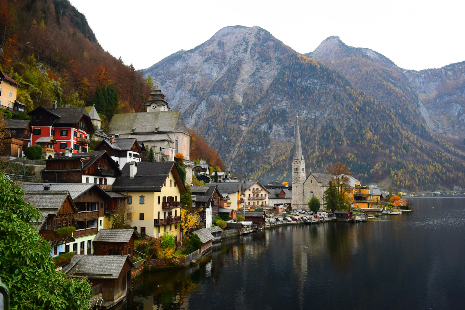 The Best Countries and Hospitals for Cancer Treatment related image