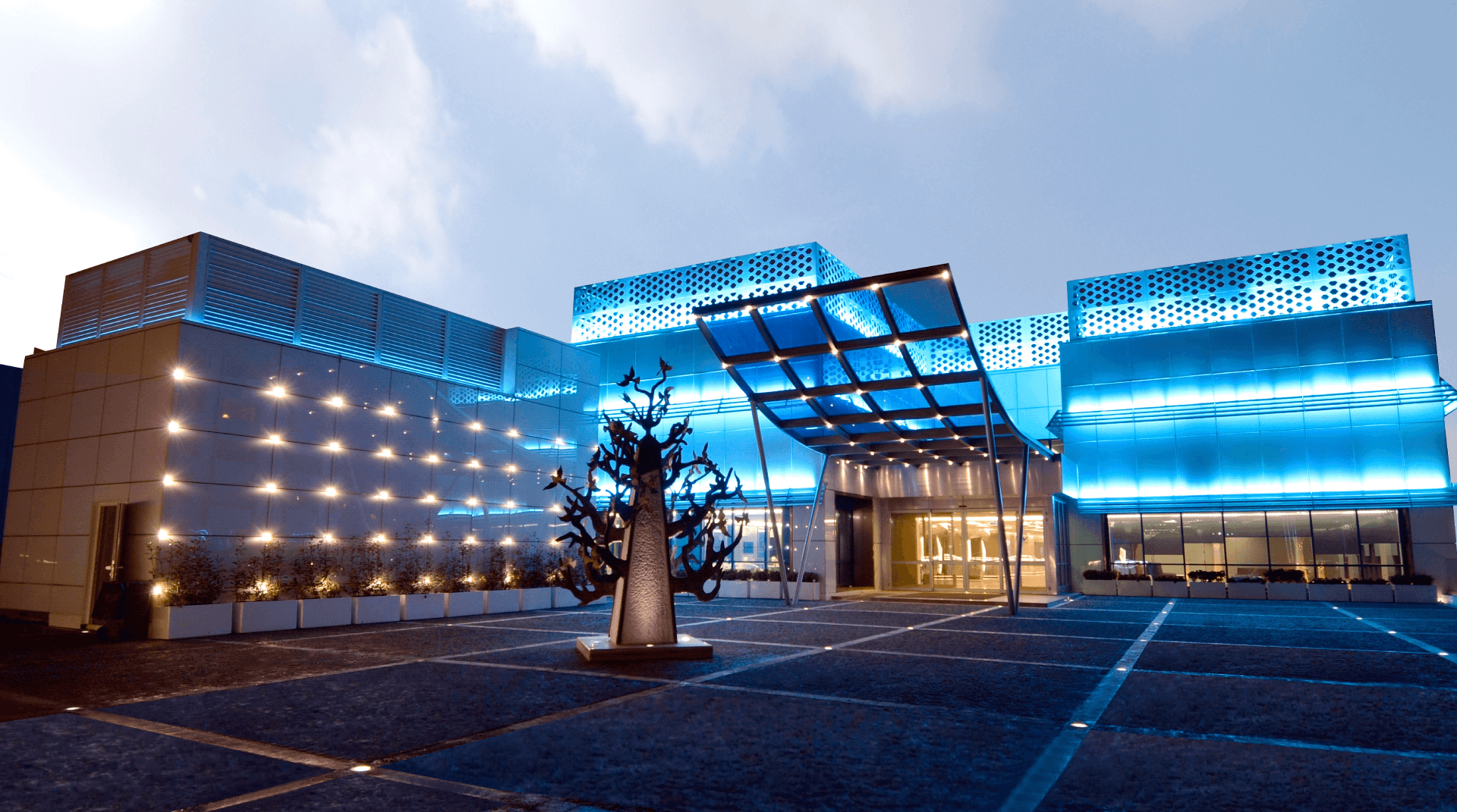 Parkinson's Treatment in Turkey - Best Clinics, Costs, Doctors related image