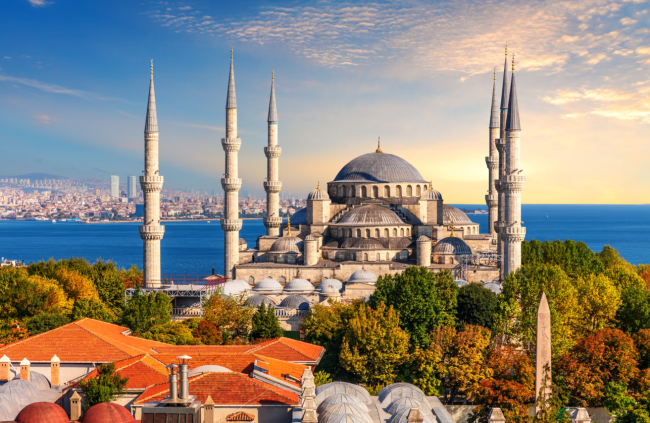 Best Countries in the World for Bipolar Disorder Treatment related image