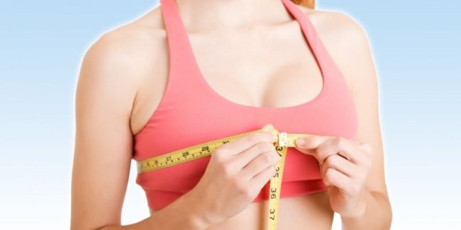 breast enlargement in turkey