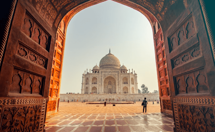 best countries for veneers