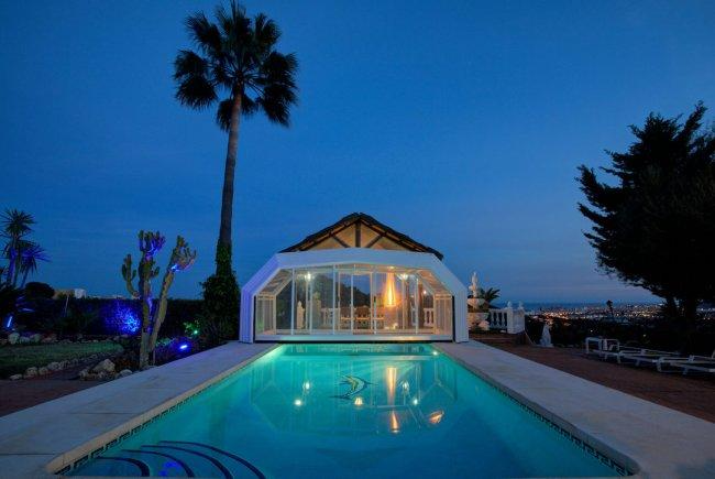 Best Gambling Addiction Rehabs of 2025 related image