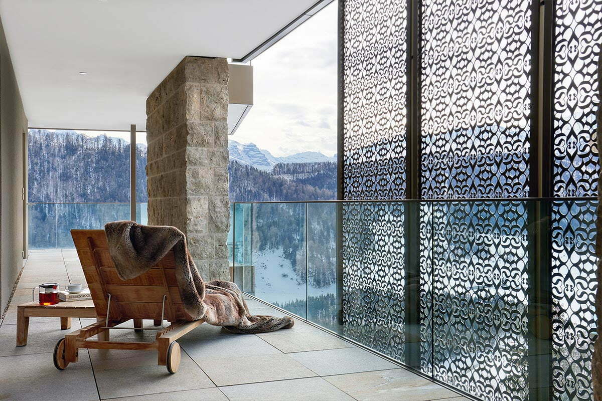 Anorexia Treatment in Switzerland - Best Clinics & Programs related image