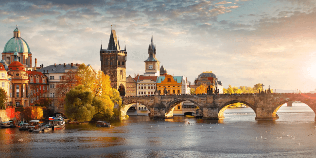 Best and Cheapest Countries for Breast Augmentation related image