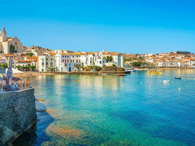 Best Countries for Insomnia Treatment Abroad related image