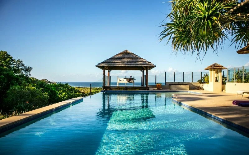 Best Schizophrenia Treatment Centers related image