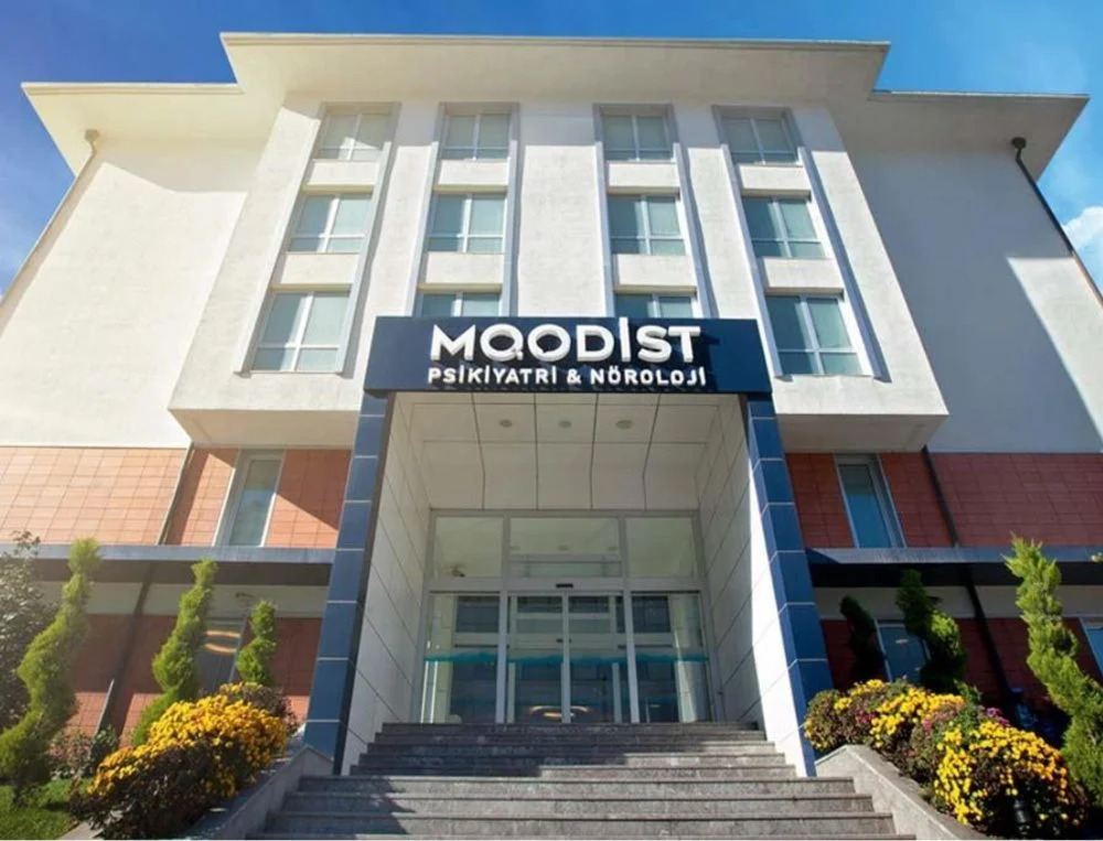 Best Schizophrenia Treatment Centers related image