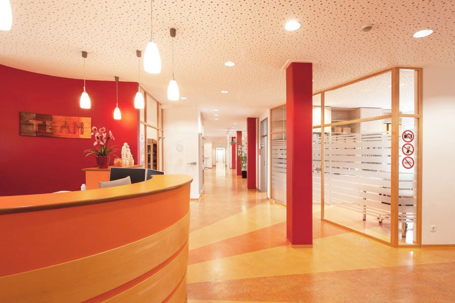 Exploring Stem Cell Therapy for Alzheimer's related image