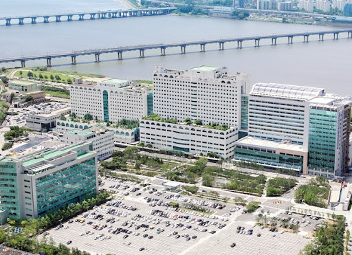 Best Clinics for Chronic Kidney Disease Abroad related image