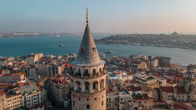 turkey