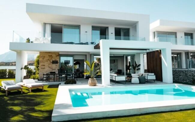 Best Schizophrenia Treatment Centers related image