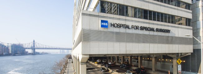 Best Hospitals for Autoimmune Disease Treatment related image