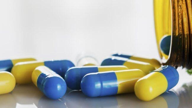 Top New Treatments for Autism in 2025 related image