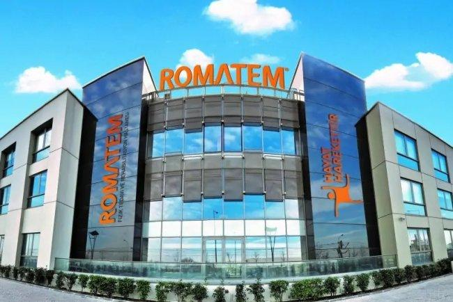 Best Clinics for Osteoarthritis Treatment related image