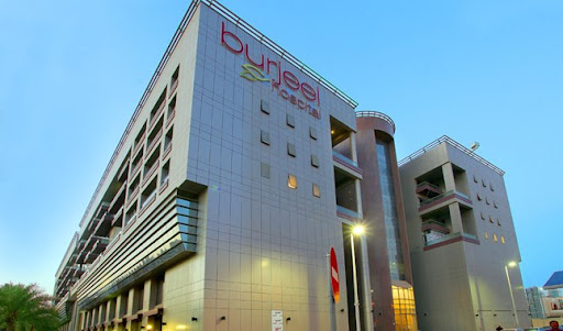 Best Clinics for Chronic Kidney Disease Abroad related image