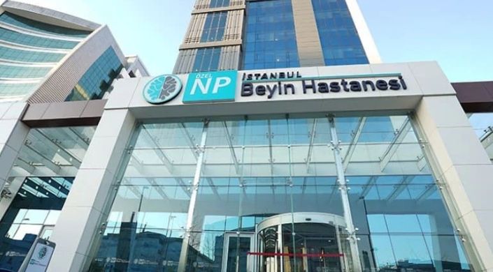 Parkinson's Treatment in Turkey - Best Clinics, Costs, Doctors related image