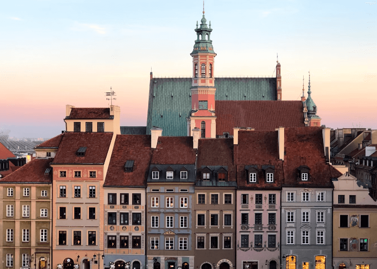 cheapest countries for veneers