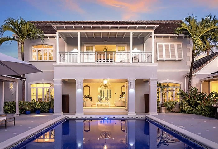 Best Schizophrenia Treatment Centers related image