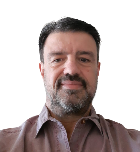 Best Clinics for Osteosarcoma Treatment Abroad related image