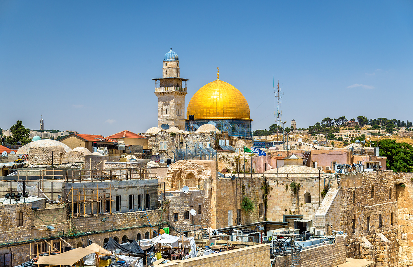 ALS Treatment Abroad - Costs, Best Countries & Clinics related image