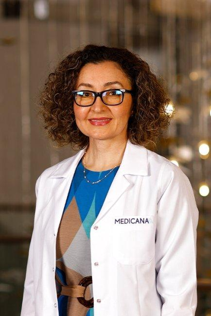 Best Clinics for Pancreatic Cancer Treatment related image