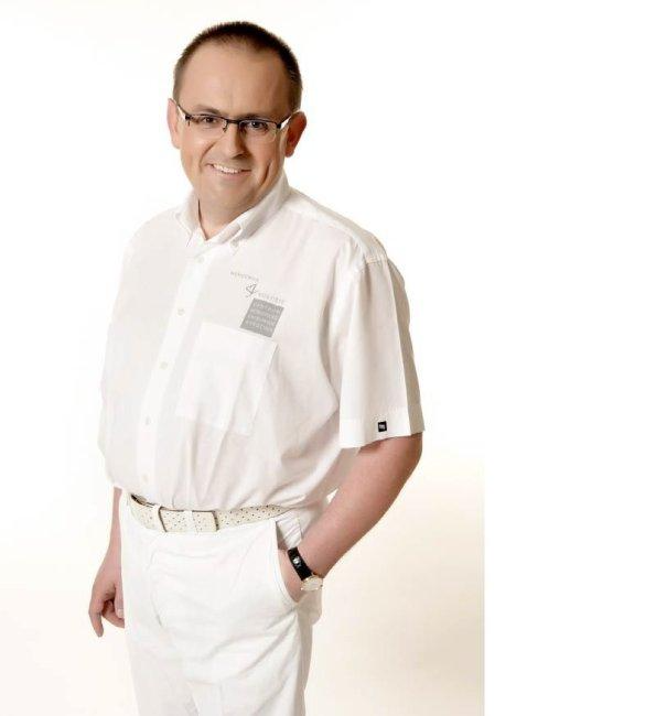 Best Clinics for Pancreatic Cancer Treatment related image