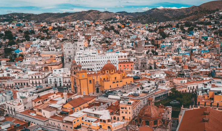 cheapest country for veneers