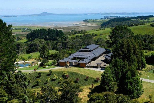 Best Gambling Addiction Rehabs of 2025 related image