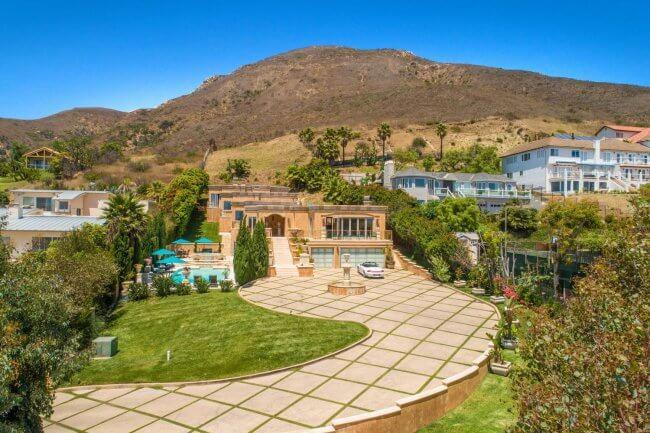 Best Schizophrenia Treatment Centers related image