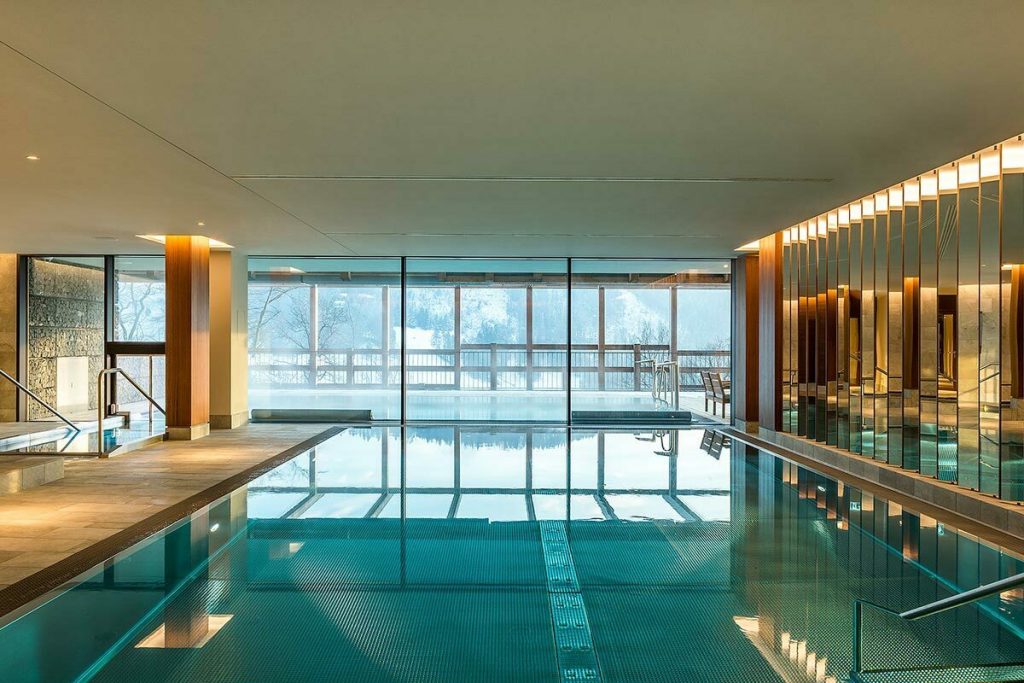 Best Schizophrenia Treatment Centers related image