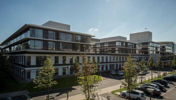 Best Hospitals for Gastric Ulcer Treatment in the World related image