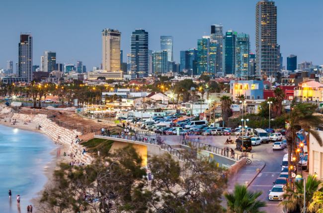 Best Countries for Psoriasis Treatment Abroad related image