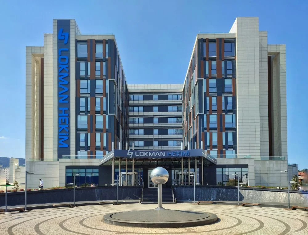 Parkinson's Treatment in Turkey - Best Clinics, Costs, Doctors related image