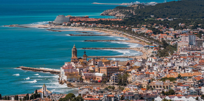 Best Countries in the World for Bipolar Disorder Treatment related image