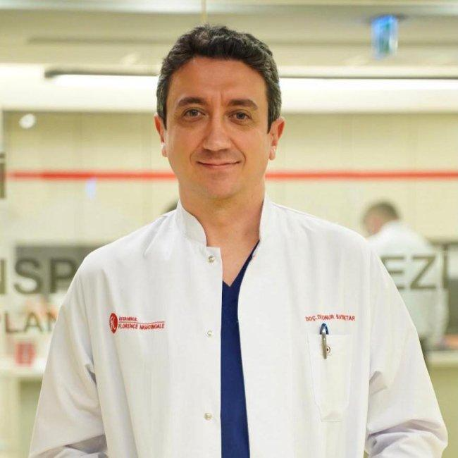 Best Clinics for Pancreatic Cancer Treatment related image