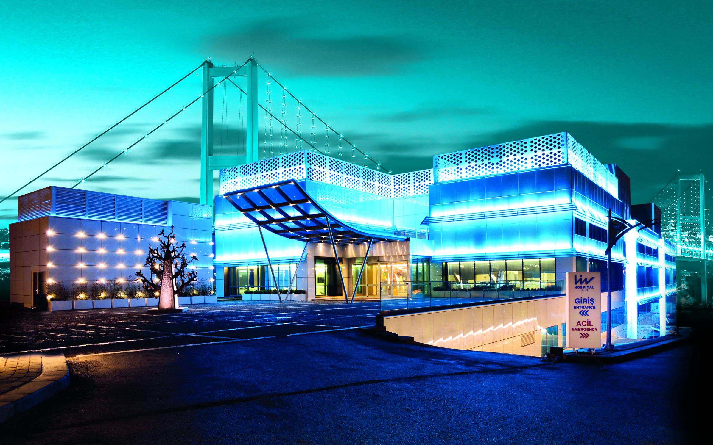 Best Clinics for Chronic Kidney Disease Abroad related image