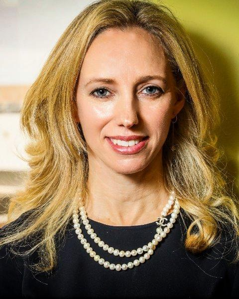 Best Clinics for Pancreatic Cancer Treatment related image