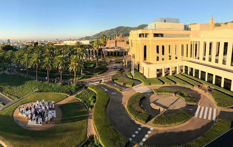 Multiple Sclerosis Treatment: Best Countries and Clinics related image